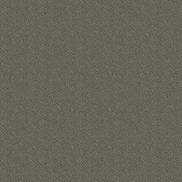 Worldwide Flooring Design Center IMBUE IMBUE Karastan Floors