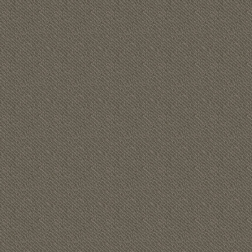Worldwide Flooring Design Center IMBUE IMBUE Karastan Floors