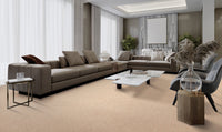 Worldwide Flooring Design Center IMBUE IMBUE Karastan Floors