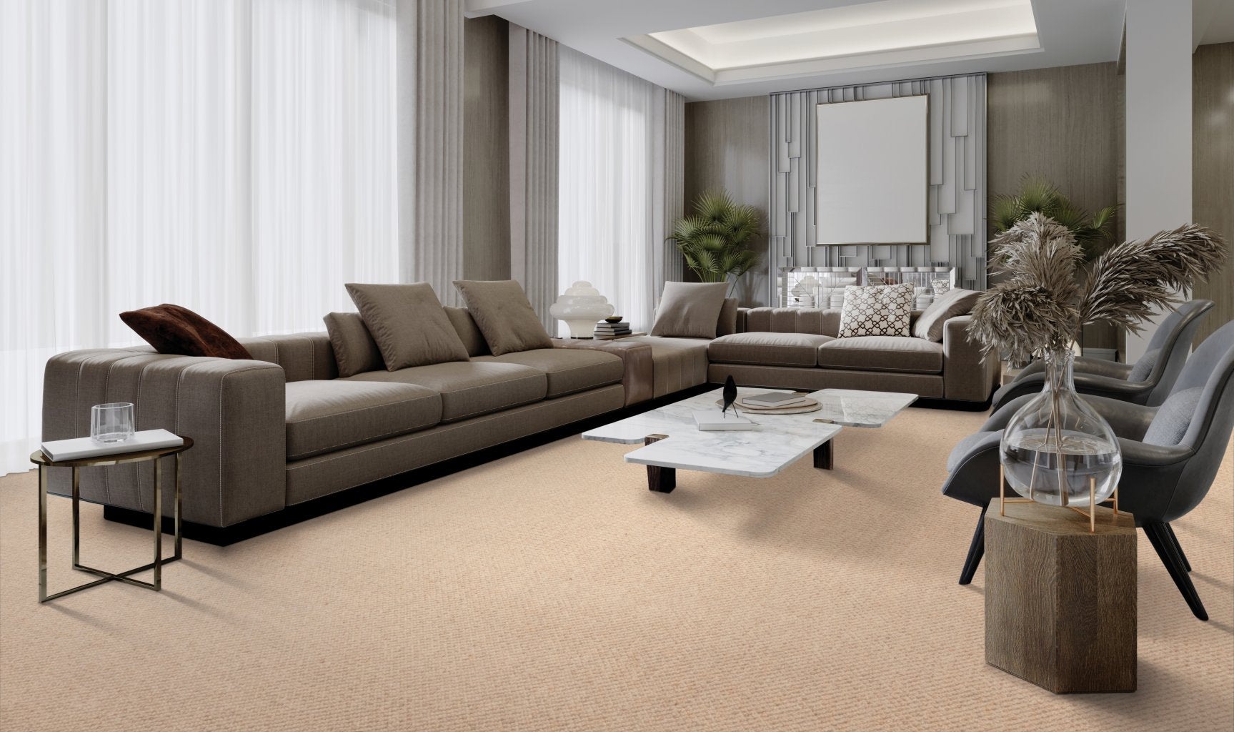 Worldwide Flooring Design Center IMBUE IMBUE Karastan Floors