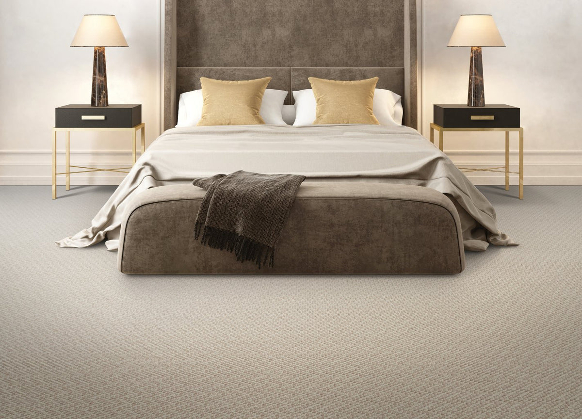 Worldwide Flooring Design Center FRETWORK FRETWORK Karastan Floors