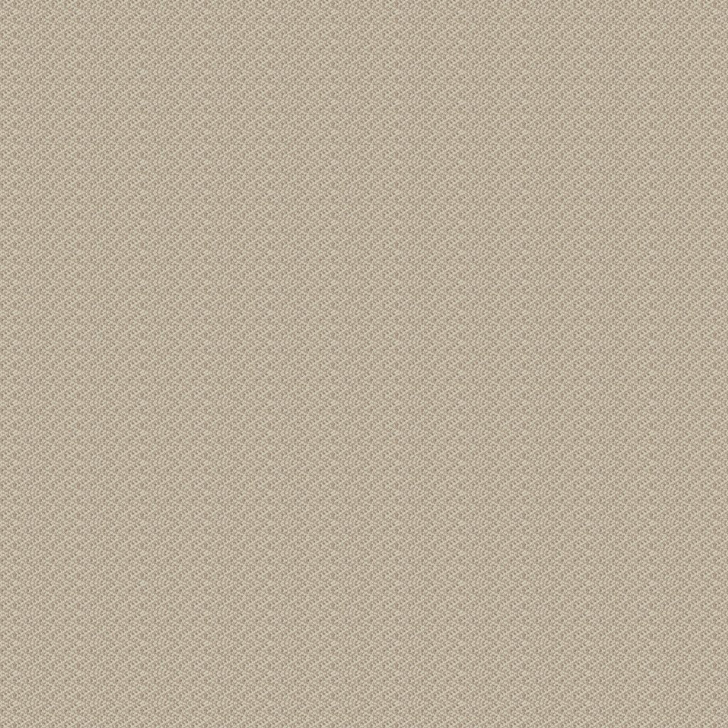 Worldwide Flooring Design Center FRETWORK FRETWORK Karastan Floors