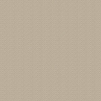 Worldwide Flooring Design Center FRETWORK FRETWORK Karastan Floors