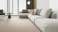 Worldwide Flooring Design Center ESCAPADE ESCAPADE Karastan Floors