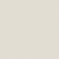 Worldwide Flooring Design Center ROMANTIC ELEGANCE ROMANTIC ELEGANCE Karastan Floors