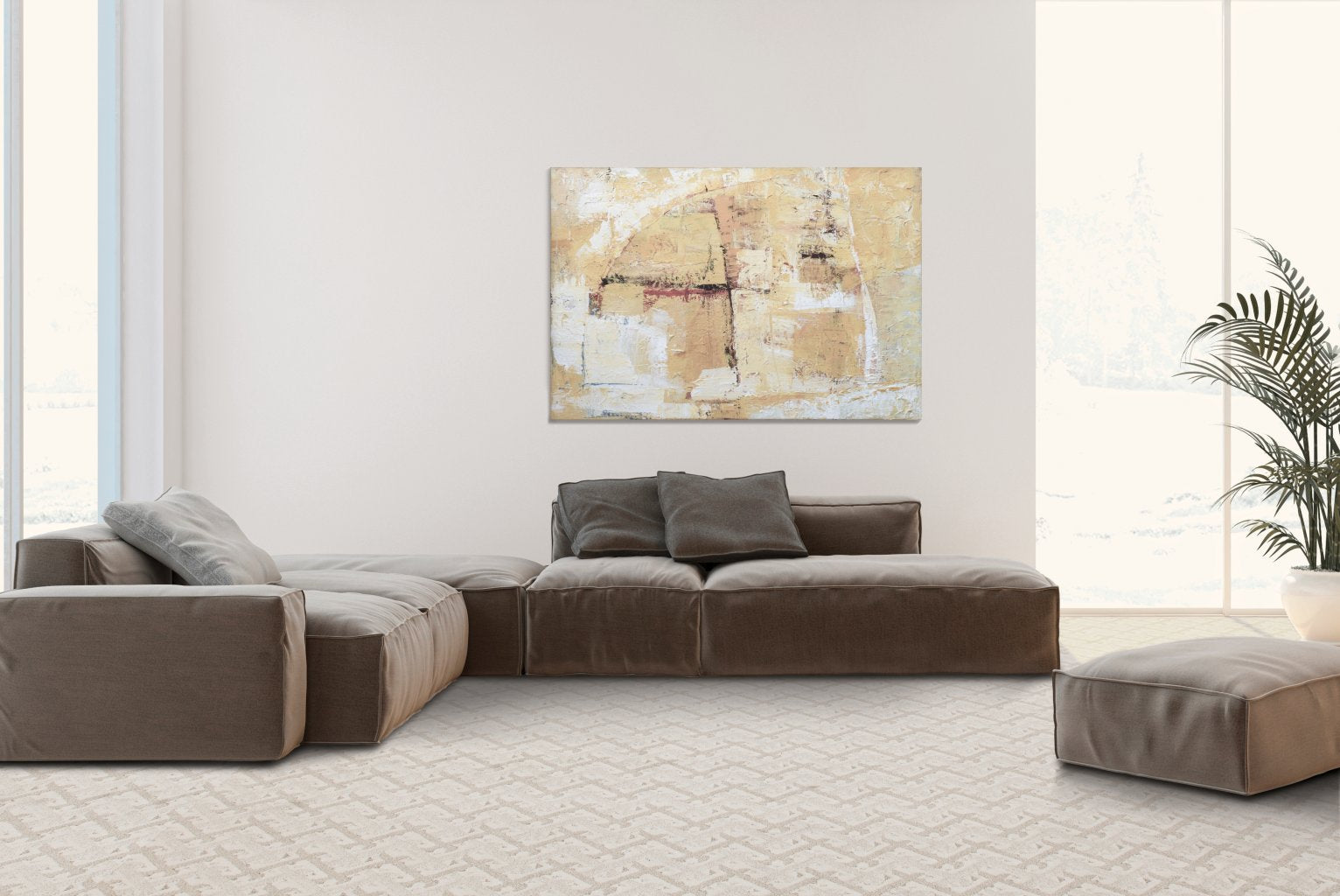 Worldwide Flooring Design Center CHEERFUL DETAILS CHEERFUL DETAILS Karastan Floors