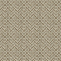 Worldwide Flooring Design Center CHEERFUL DETAILS CHEERFUL DETAILS Karastan Floors