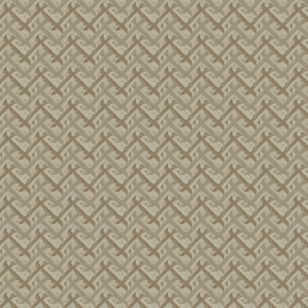 Worldwide Flooring Design Center CHEERFUL DETAILS CHEERFUL DETAILS Karastan Floors