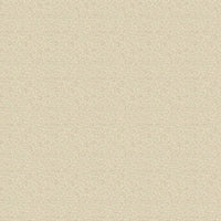 Worldwide Flooring Design Center NEW HAVEN NEW HAVEN Karastan Floors