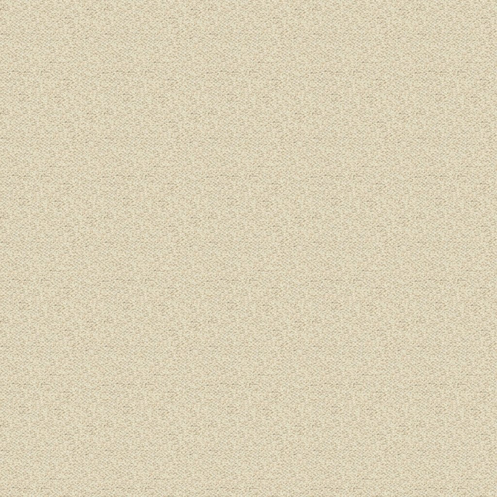 Worldwide Flooring Design Center NEW HAVEN NEW HAVEN Karastan Floors