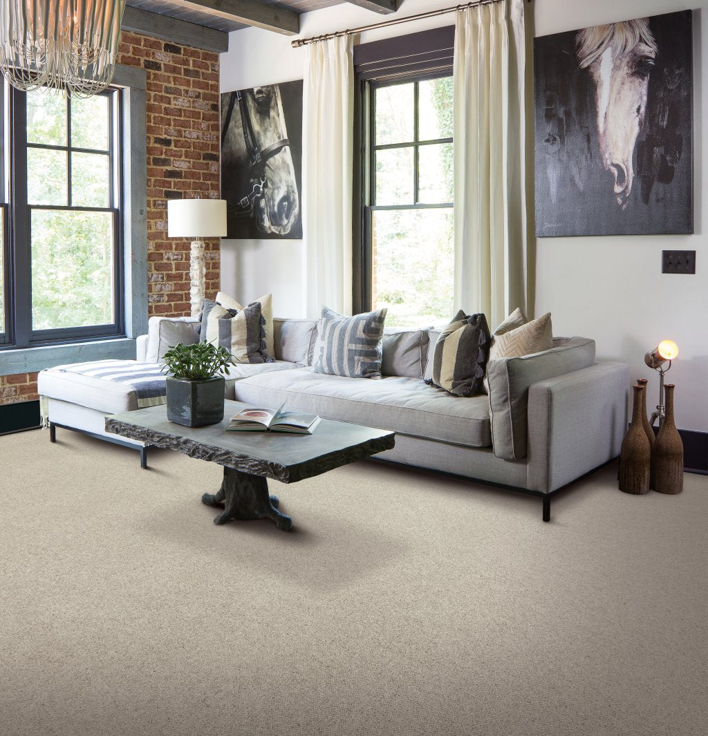 Worldwide Flooring Design Center NEW HAVEN NEW HAVEN Karastan Floors