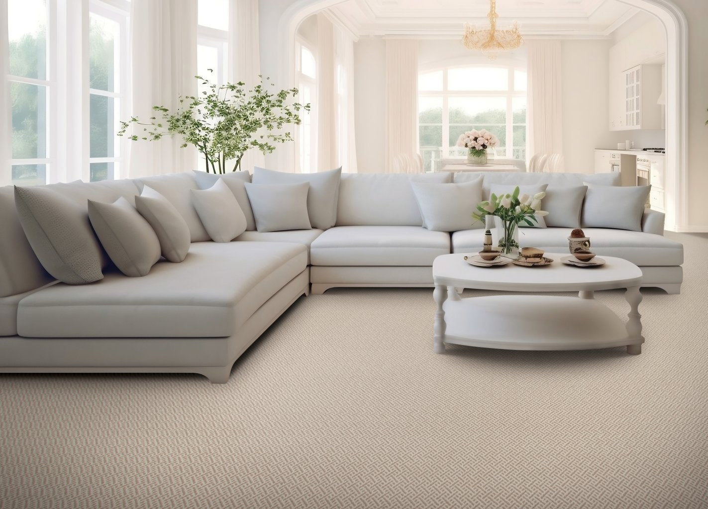 Worldwide Flooring Design Center UNION BRIDGE UNION BRIDGE Karastan Floors