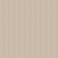 Worldwide Flooring Design Center UNION BRIDGE UNION BRIDGE Karastan Floors