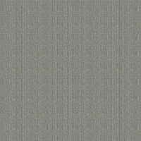 Worldwide Flooring Design Center HALESWORTH HALESWORTH Karastan Floors