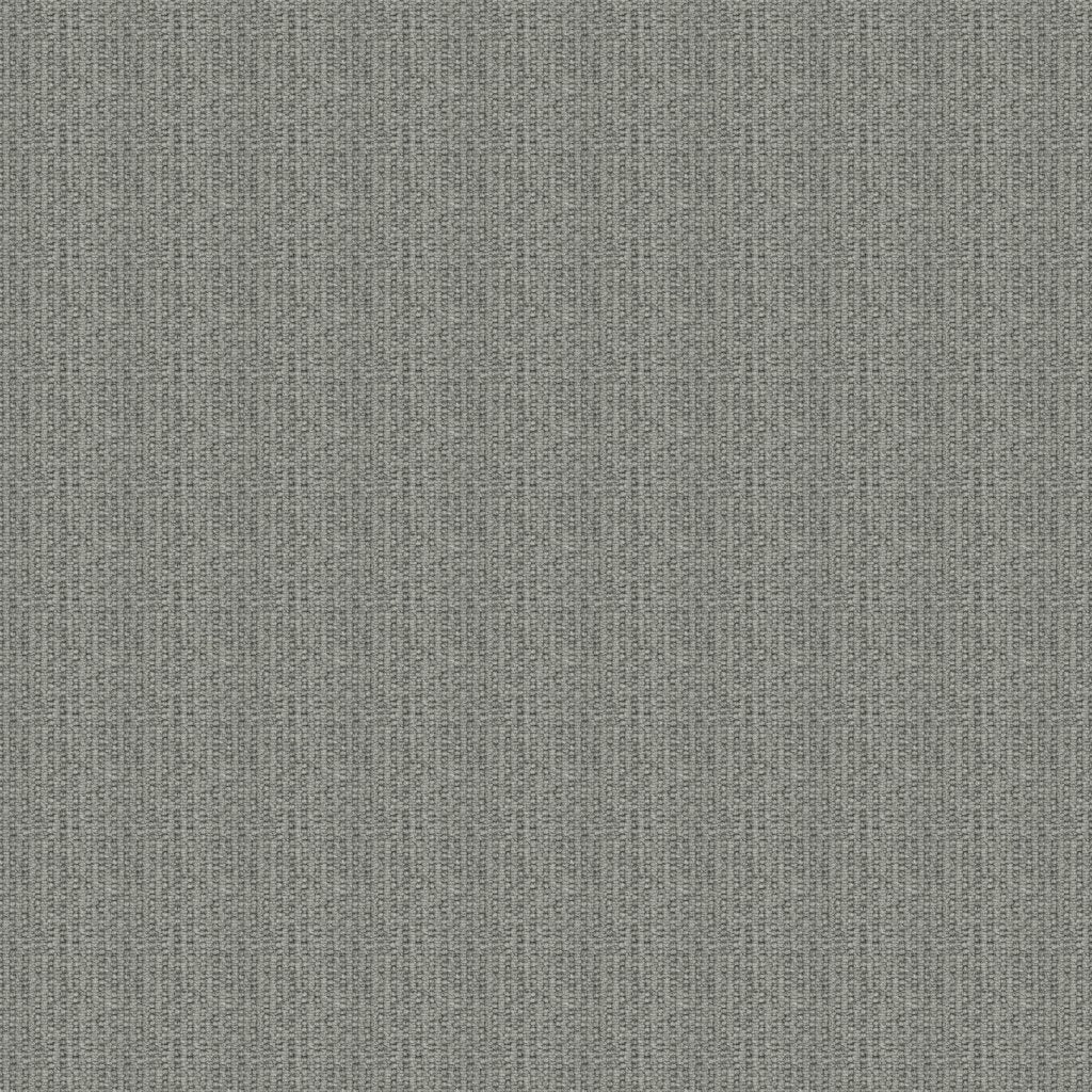 Worldwide Flooring Design Center HALESWORTH HALESWORTH Karastan Floors