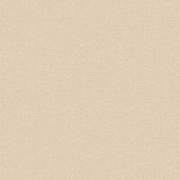 Worldwide Flooring Design Center INFINITE TREASURE INFINITE TREASURE Karastan Floors