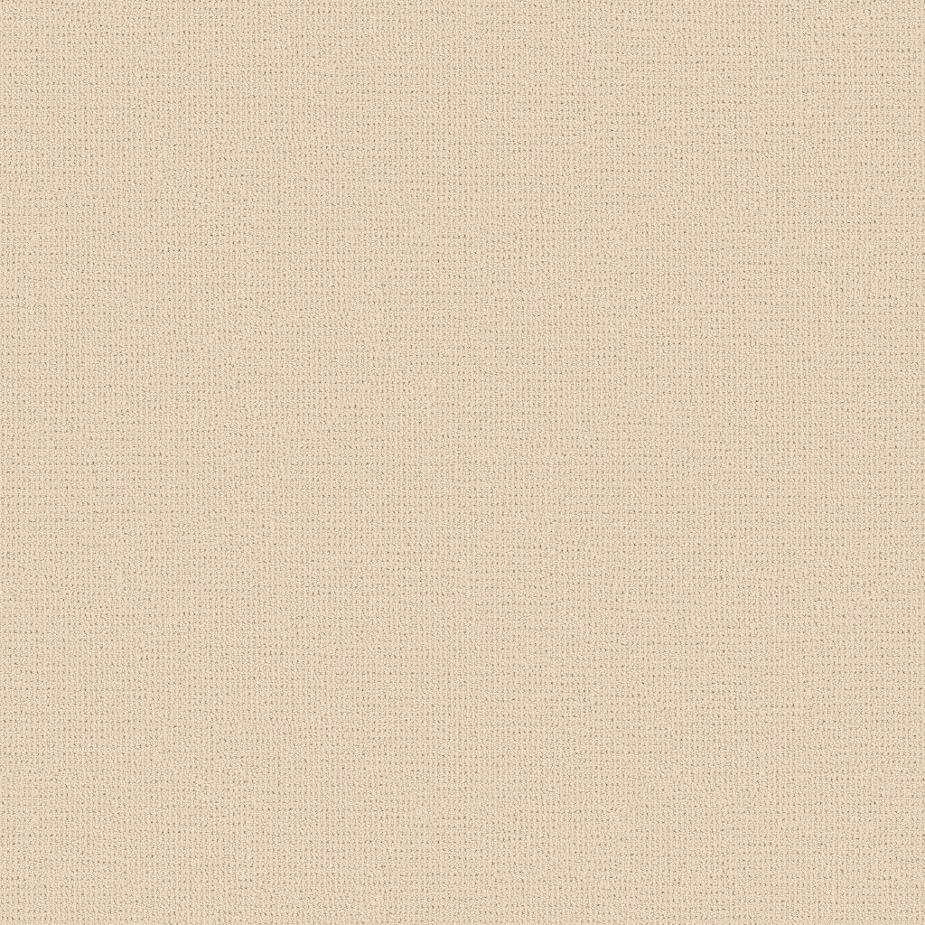 Worldwide Flooring Design Center INFINITE TREASURE INFINITE TREASURE Karastan Floors