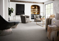 Worldwide Flooring Design Center INFINITE TREASURE INFINITE TREASURE Karastan Floors