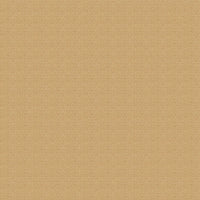 Worldwide Flooring Design Center GREENWICH SPIRIT GREENWICH SPIRIT Karastan Floors