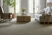 Worldwide Flooring Design Center GREENWICH SPIRIT GREENWICH SPIRIT Karastan Floors