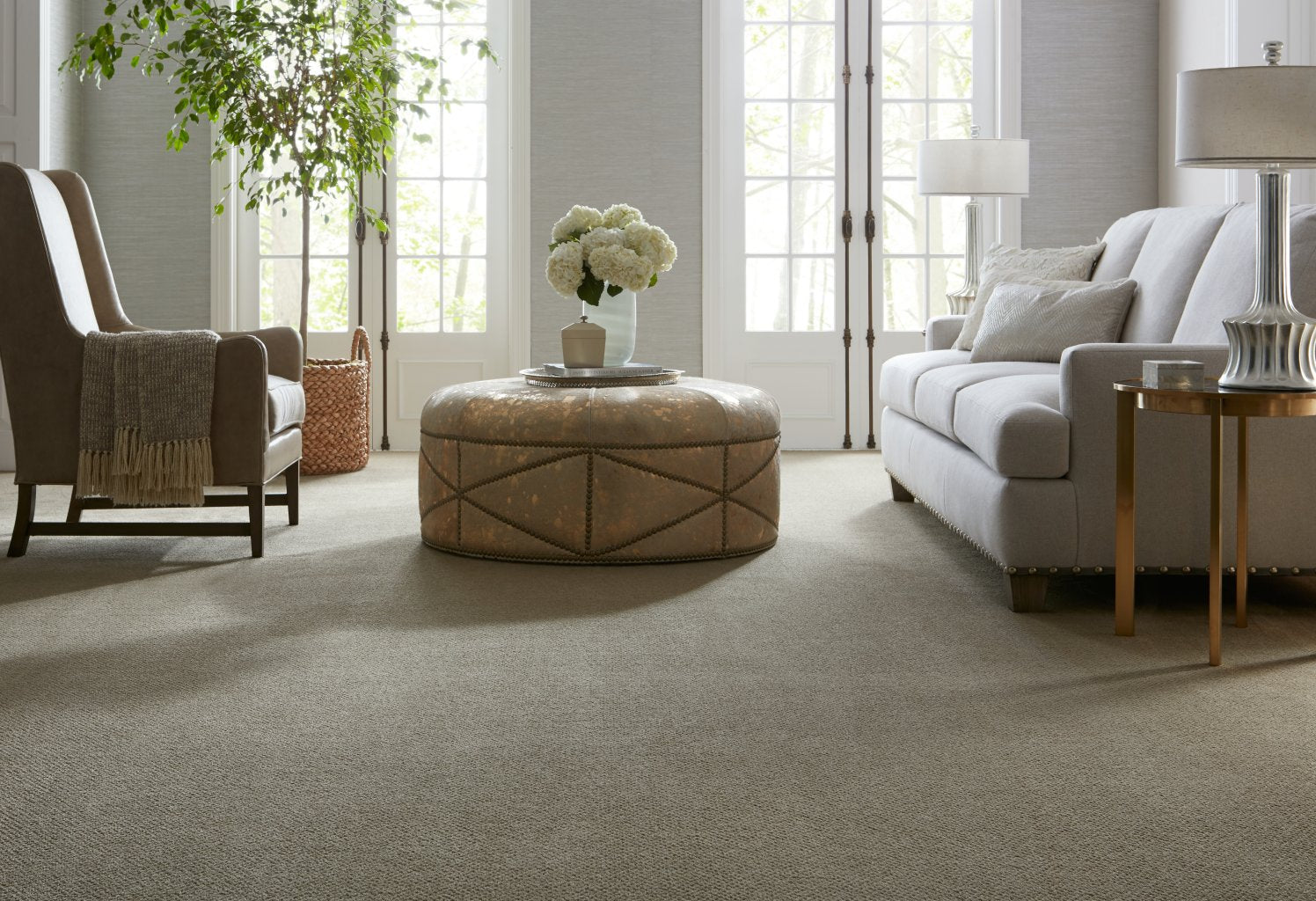 Worldwide Flooring Design Center GREENWICH SPIRIT GREENWICH SPIRIT Karastan Floors