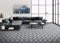 Worldwide Flooring Design Center SUBTLE APPEAL SUBTLE APPEAL Karastan Floors