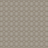 Worldwide Flooring Design Center SUBTLE APPEAL SUBTLE APPEAL Karastan Floors