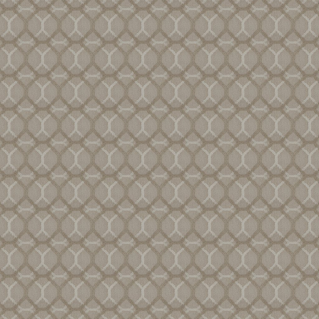 Worldwide Flooring Design Center SUBTLE APPEAL SUBTLE APPEAL Karastan Floors