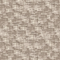 Worldwide Flooring Design Center GINGHAM GINGHAM Karastan Floors