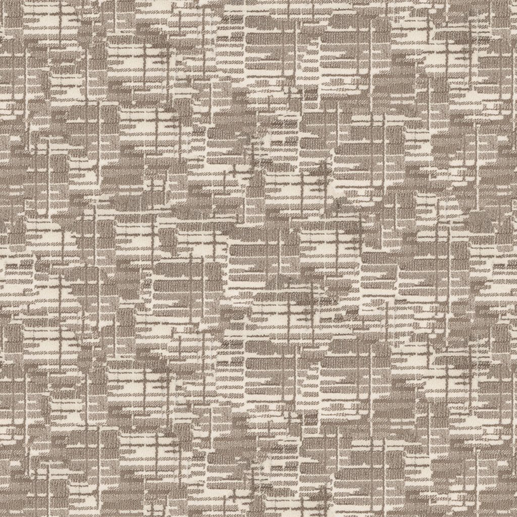 Worldwide Flooring Design Center GINGHAM GINGHAM Karastan Floors