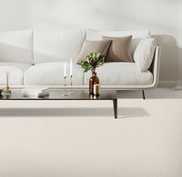Worldwide Flooring Design Center ARRAY ARRAY Masland Floors