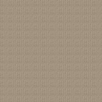 Worldwide Flooring Design Center ARRAY ARRAY Masland Floors