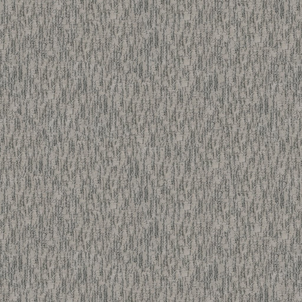 Worldwide Flooring Design Center DELICATE STRUCTURE DELICATE STRUCTURE Karastan Floors