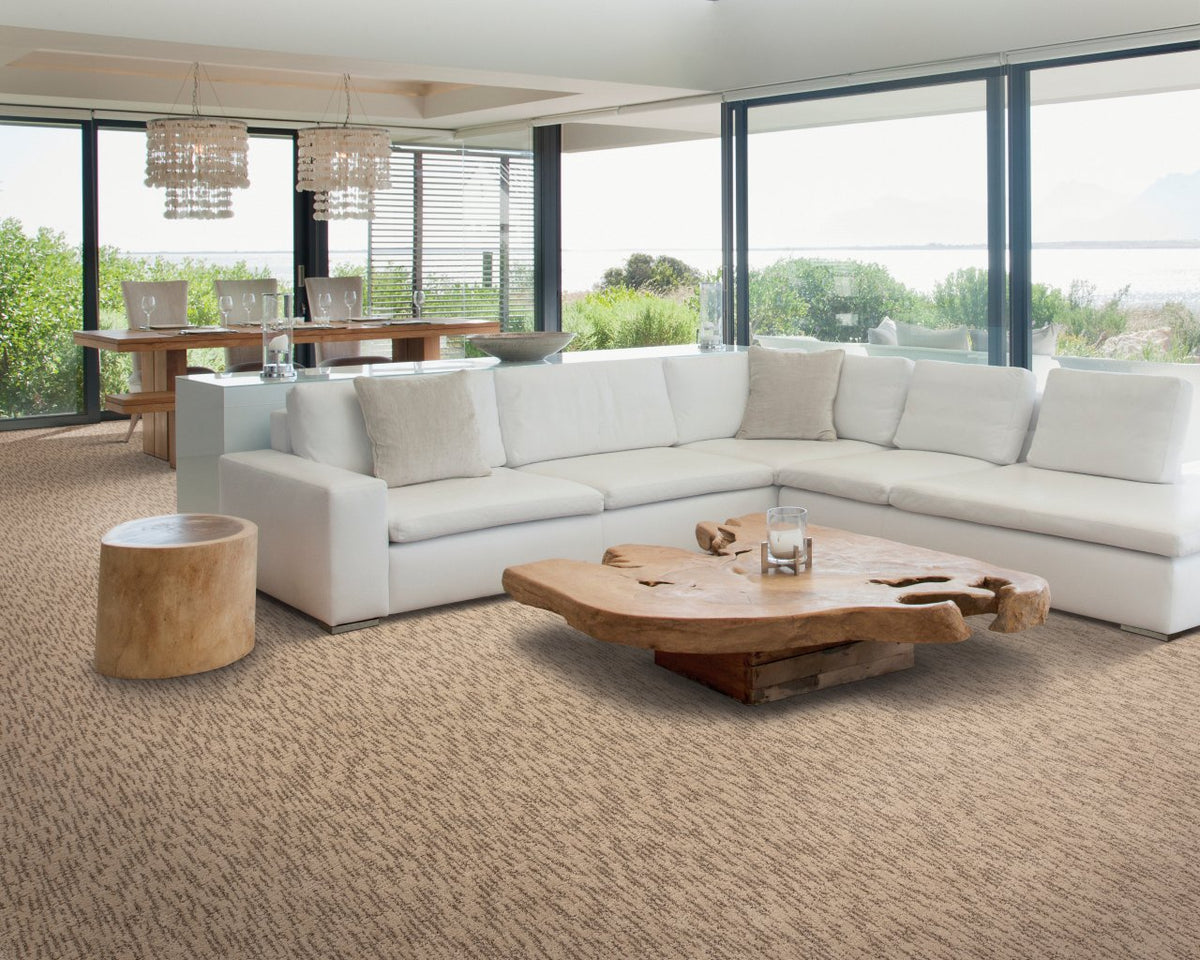 Worldwide Flooring Design Center DELICATE STRUCTURE DELICATE STRUCTURE Karastan Floors
