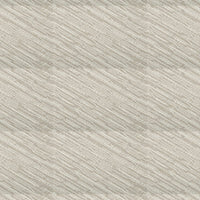 Worldwide Flooring Design Center PEACEFUL ARRANGEMENT PEACEFUL ARRANGEMENT Karastan Floors