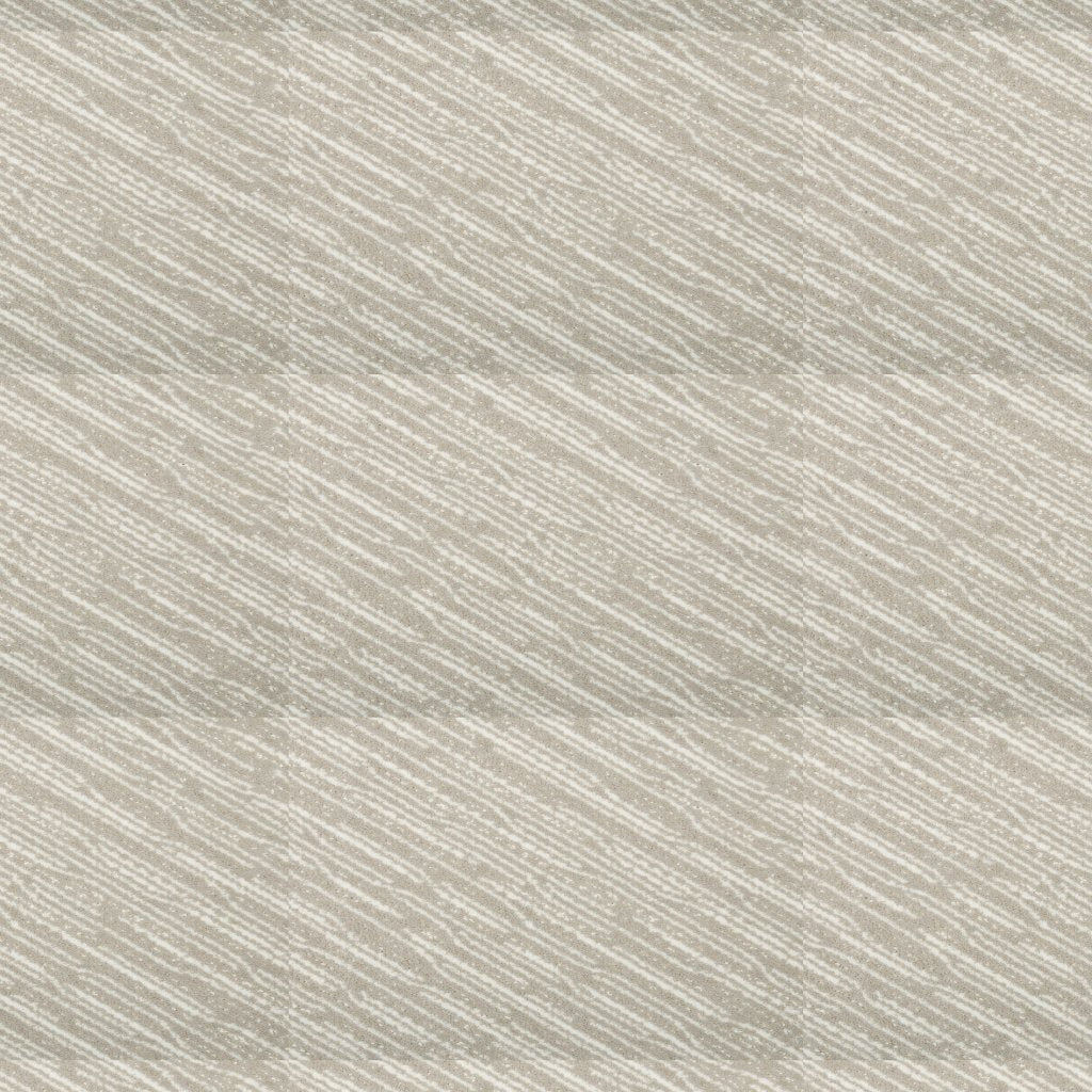 Worldwide Flooring Design Center PEACEFUL ARRANGEMENT PEACEFUL ARRANGEMENT Karastan Floors