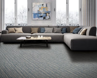 Worldwide Flooring Design Center PEACEFUL ARRANGEMENT PEACEFUL ARRANGEMENT Karastan Floors