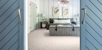 Worldwide Flooring Design Center MASTERFUL DESIGN MASTERFUL DESIGN Karastan Floors