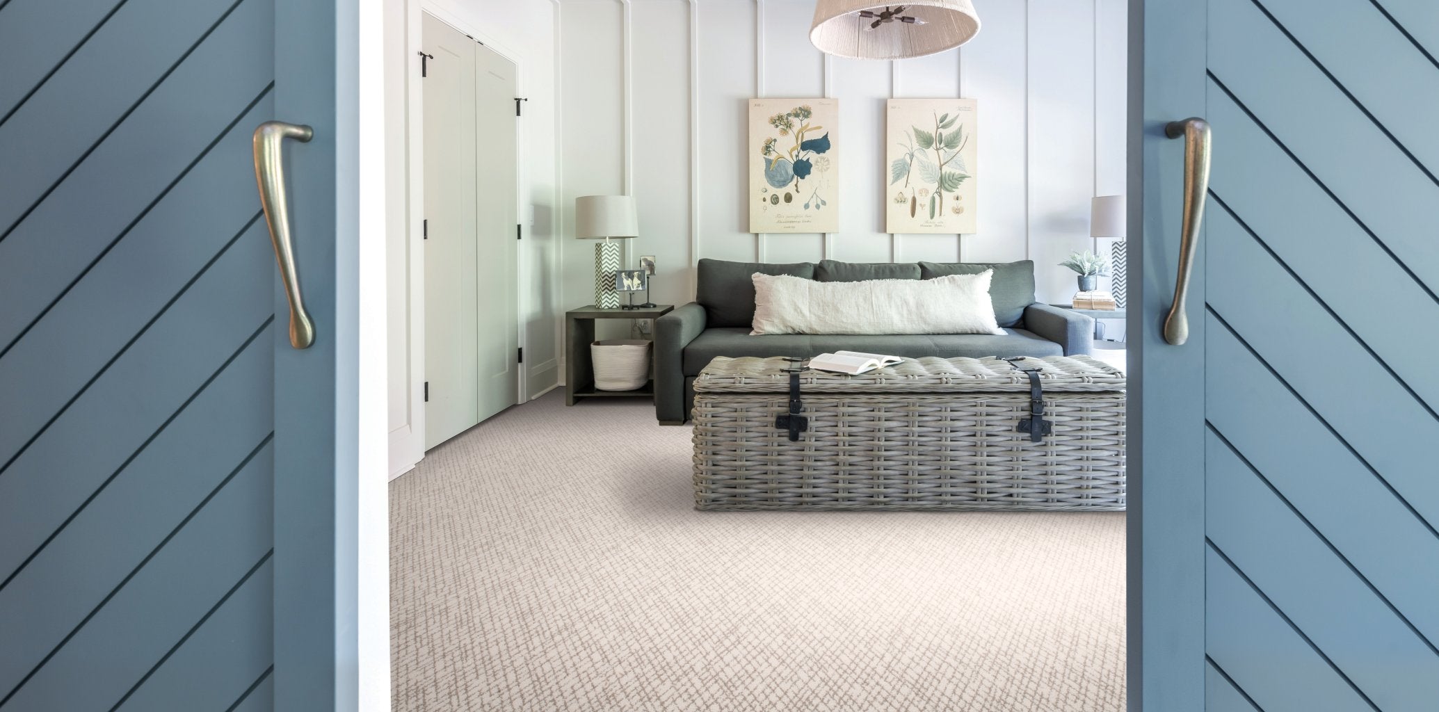 Worldwide Flooring Design Center MASTERFUL DESIGN MASTERFUL DESIGN Karastan Floors
