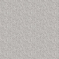 Worldwide Flooring Design Center MASTERFUL DESIGN MASTERFUL DESIGN Karastan Floors