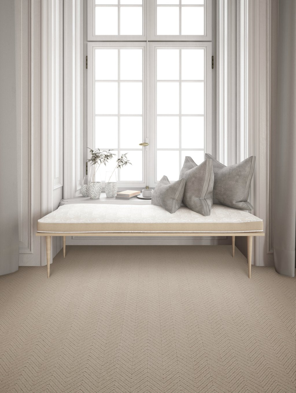 Worldwide Flooring Design Center IRRESISTABLE TASTE IRRESISTABLE TASTE Karastan Floors