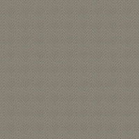 Worldwide Flooring Design Center IRRESISTABLE TASTE IRRESISTABLE TASTE Karastan Floors