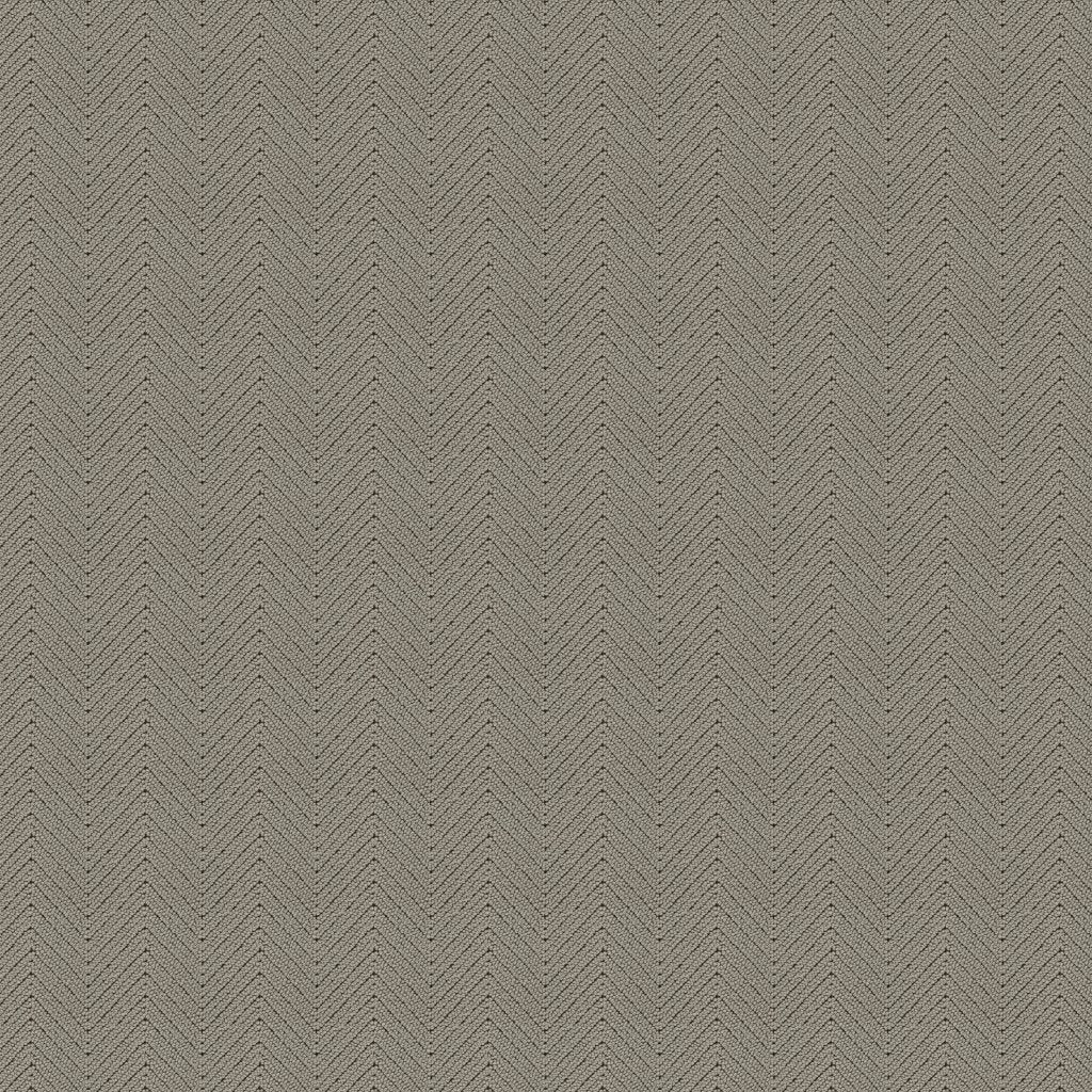 Worldwide Flooring Design Center IRRESISTABLE TASTE IRRESISTABLE TASTE Karastan Floors