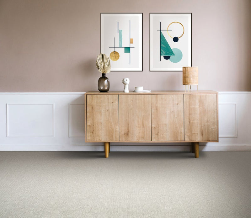 Worldwide Flooring Design Center REMARKABLE BALANCE REMARKABLE BALANCE Karastan Floors