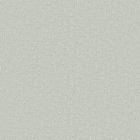 Worldwide Flooring Design Center REMARKABLE BALANCE REMARKABLE BALANCE Karastan Floors