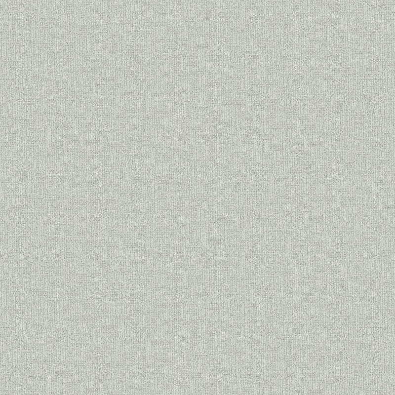 Worldwide Flooring Design Center REMARKABLE BALANCE REMARKABLE BALANCE Karastan Floors