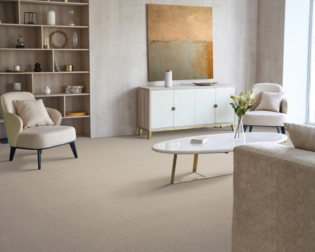 Worldwide Flooring Design Center DELICATE FACETS DELICATE FACETS Karastan Floors