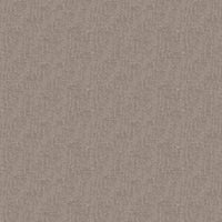 Worldwide Flooring Design Center DELICATE FACETS DELICATE FACETS Karastan Floors