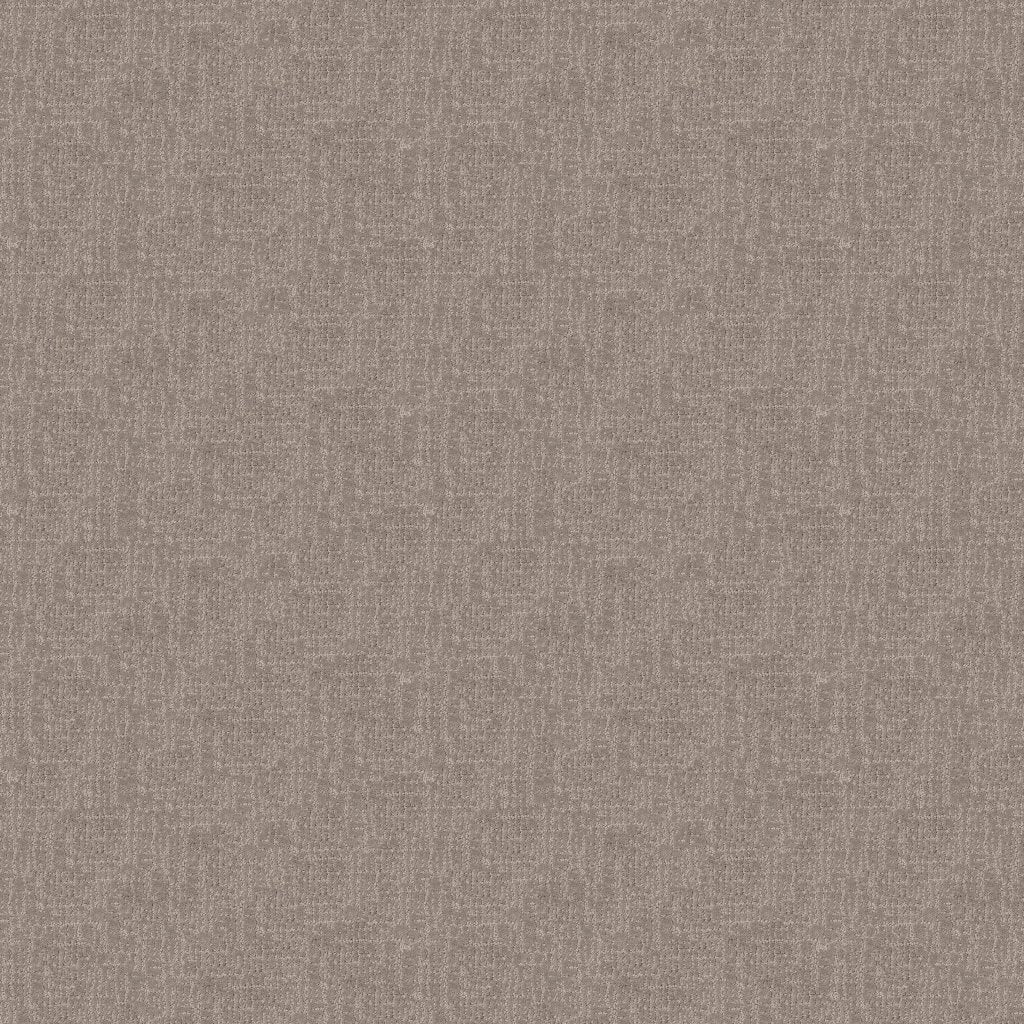 Worldwide Flooring Design Center DELICATE FACETS DELICATE FACETS Karastan Floors