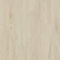 Worldwide Flooring Design Center ARTISAN RESERVE - BRIGHTON ARTISAN RESERVE - BRIGHTON Karastan Floors
